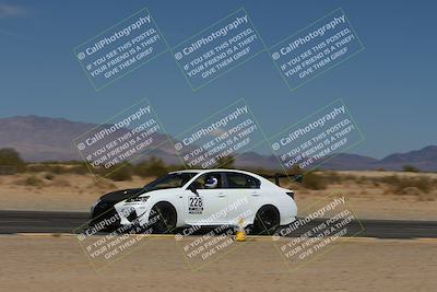 media/Mar-15-2025-Speed Ventures (Sat) [[c9b64f47cf]]/4-Black Group/Session 3 Turn 7 Inside Speed Pans/